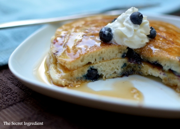 blue-berry-pancake-4