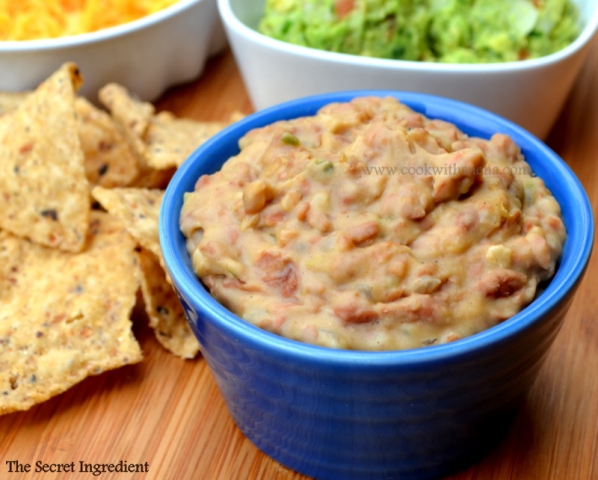 refried-beans-10