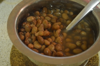 refried-beans-2