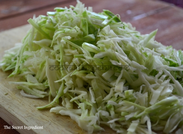 cabbage-kai-1