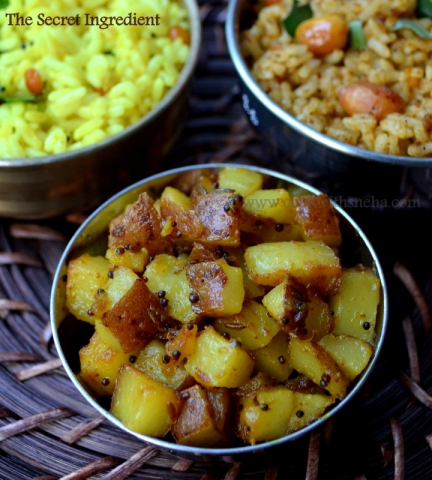 potato-curry-2